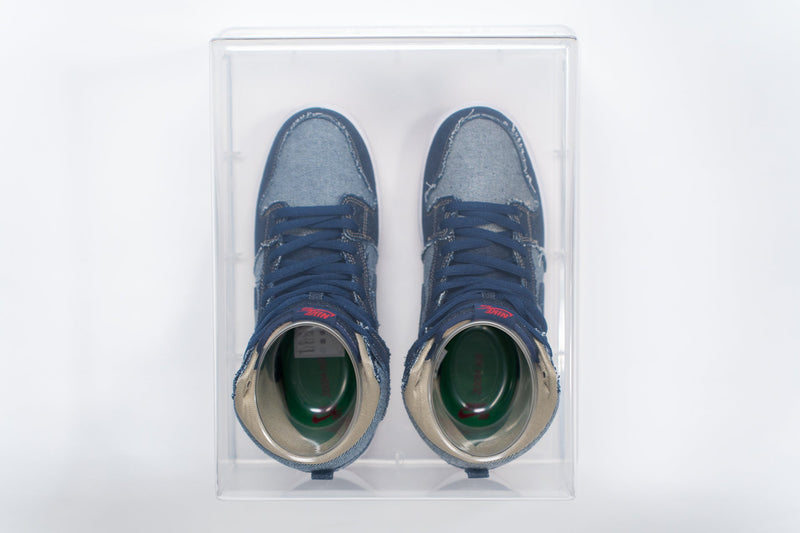 What Verification Means & Why It Matters