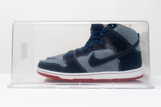 GSC Pre-Order: Authentication, Grading, Preservation of (1) Pair