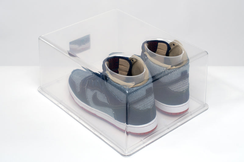 How Pre-Order Works image